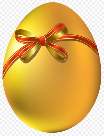 Easter Bunny Red Easter egg Clip art - Easter Easter Bunny Red Easter egg Clip art - Easter