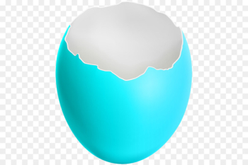 Easter Bunny Red Easter egg Clip art - easter Easter Bunny Red Easter egg Clip art - easter
