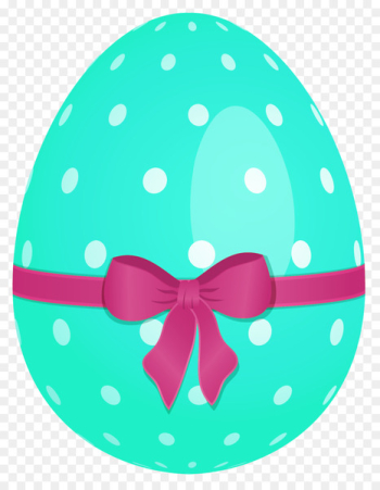 Easter Bunny Red Easter egg Clip art - Easter Background Cliparts 