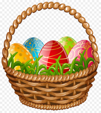 Easter Bunny Red Easter egg Clip art - easter eggs Easter Bunny Red Easter egg Clip art - easter eggs