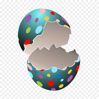 Easter Bunny Red Easter egg Clip art - egg Easter Bunny Red Easter egg Clip art - egg