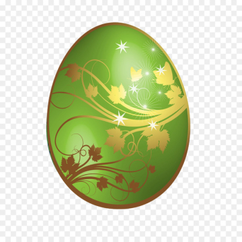 Easter Bunny Red Easter egg Clip art - Giant Easter Bunny Red Easter egg Clip art - Giant