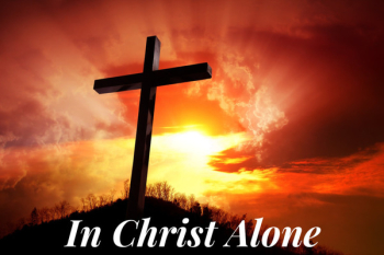 Easter Christian cross Christianity Maundy Thursday Resurrection of Jesus - jesus christ 