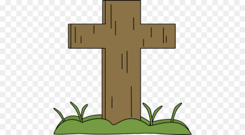 Easter Cross Clip art - Brown Cross Cliparts Easter Cross Clip art - Brown Cross Cliparts