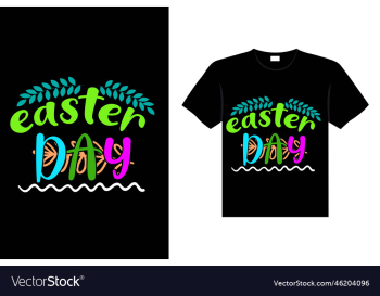 easter day art easter day art