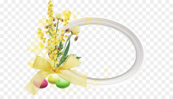 Easter Divine Mercy Sunday Photography Flower - easter frame Easter Divine Mercy Sunday Photography Flower - easter frame