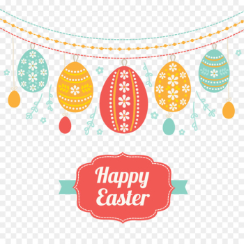 Easter Download - Easter Easter Download - Easter