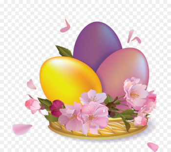 Easter, Easter Egg, Download, Egg PNG Easter, Easter Egg, Download, Egg PNG
