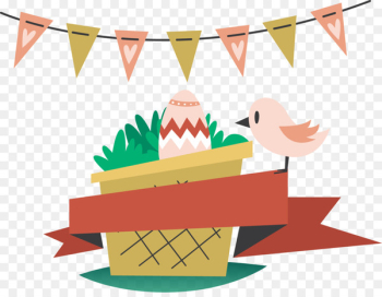 Easter - Easter Vector Easter - Easter Vector