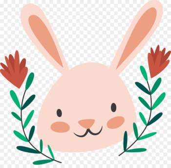 Easter - Easter Vector Easter - Easter Vector