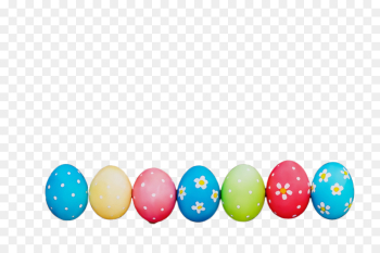 Easter egg