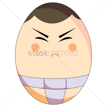 Easter egg Easter egg