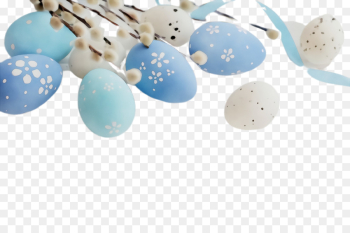 Easter egg