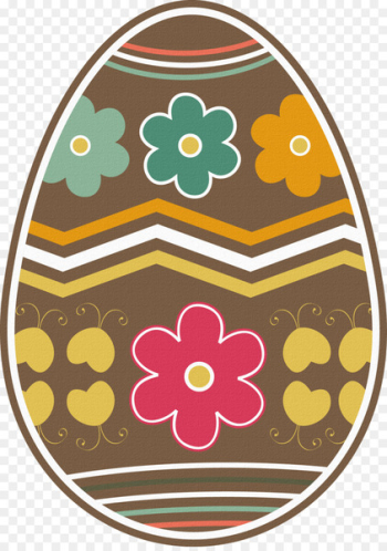 Easter egg Child Clip art - egg Easter egg Child Clip art - egg
