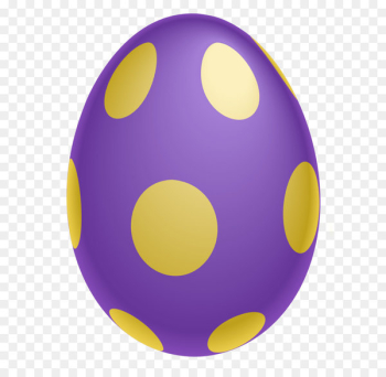 Easter egg Clip art - Easter Eggs Png Pic 