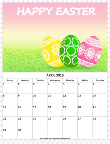 Easter egg Easter basket Easter Bunny - easter Easter egg Easter basket Easter Bunny - easter