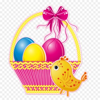 Easter egg Easter Bunny Easter basket Clip art - Easter Easter egg Easter Bunny Easter basket Clip art - Easter