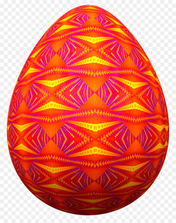 Easter egg Easter Bunny - Easter Egg Easter egg Easter Bunny - Easter Egg