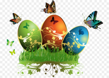Easter Egg, Easter Bunny, Easter, Egg PNG Easter Egg, Easter Bunny, Easter, Egg PNG