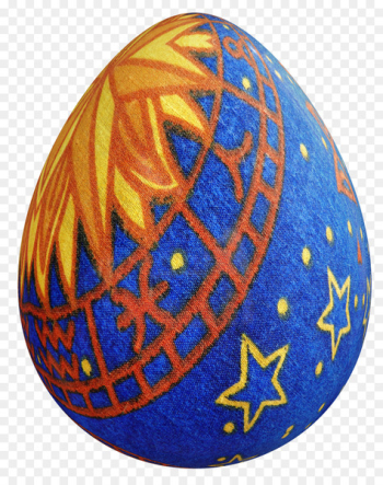 Easter egg - Easter Egg Easter egg - Easter Egg
