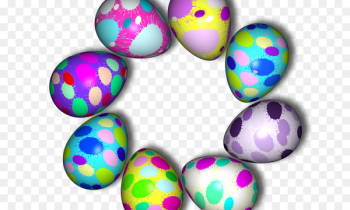 Easter Egg, Easter, Egg PNG Easter Egg, Easter, Egg PNG