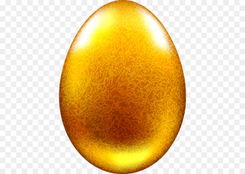 Easter Egg, Easter, Egg, Yellow PNG Easter Egg, Easter, Egg, Yellow PNG