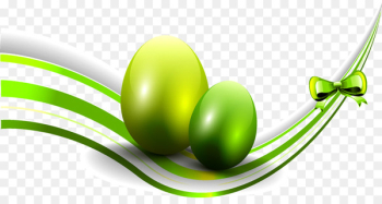 Easter egg - Easter eggs Easter egg - Easter eggs