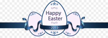 Easter egg - Easter eggs Easter egg - Easter eggs