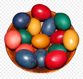 Easter egg - Easter Eggs Easter egg - Easter Eggs