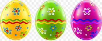 Easter egg - Easter eggs Easter egg - Easter eggs