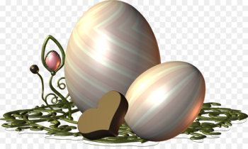 Easter Egg, Easter, Food, Egg PNG Easter Egg, Easter, Food, Egg PNG