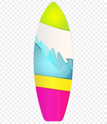 Easter Egg, Easter, Line, Aqua, Water PNG Easter Egg, Easter, Line, Aqua, Water PNG