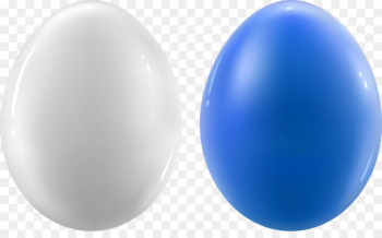 Easter egg Крашанка - Egg Easter egg Крашанка - Egg