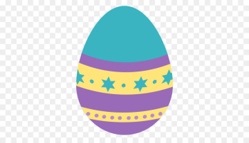 Easter Egg, Egg, Easter PNG Easter Egg, Egg, Easter PNG