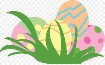 Easter egg Egg hunt Pastel Clip art - Cute Easter Cliparts Easter egg Egg hunt Pastel Clip art - Cute Easter Cliparts