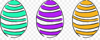 Easter egg Egg tapping Clip art - easter eggs Easter egg Egg tapping Clip art - easter eggs