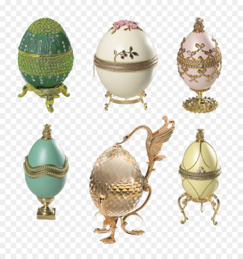 Easter egg Fabergé egg Clip art - Egg Easter egg Fabergé egg Clip art - Egg