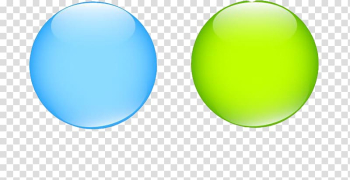 Easter egg Green Sphere, Colored glass spheres transparent background PNG clipart Easter egg Green Sphere, Colored glass spheres transparent background PNG clipart