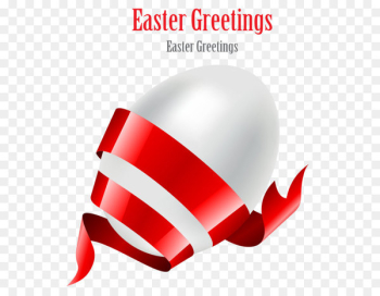 Easter egg Greeting card - Easter eggs Easter egg Greeting card - Easter eggs