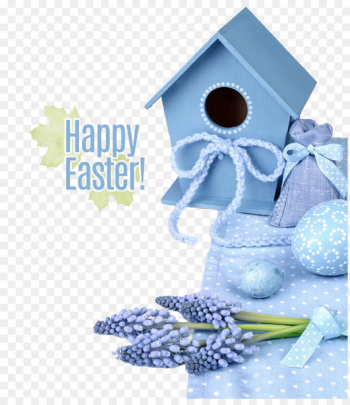 Easter egg Holiday Christmas - Easter eggs Easter egg Holiday Christmas - Easter eggs