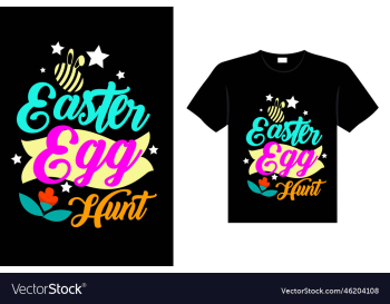 easter egg hunt art easter egg hunt art