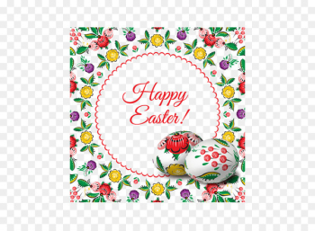Easter egg Illustration - Easter eggs Easter egg Illustration - Easter eggs