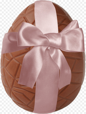 Easter egg Kinder Chocolate Kinder Surprise Kinder Bueno - egg 