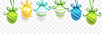 Easter egg Sham Ennessim - Easter eggs Easter egg Sham Ennessim - Easter eggs