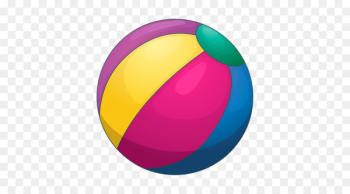 Easter egg Sphere Ball - ball Easter egg Sphere Ball - ball