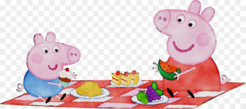 Easter Food Product Animal - Easter Food Product Animal -