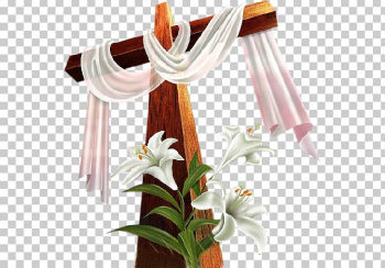 Easter High-definition Television Good Friday Christianity Desktop ...
