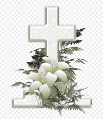 Easter Religion Prayer - Easter Easter Religion Prayer - Easter