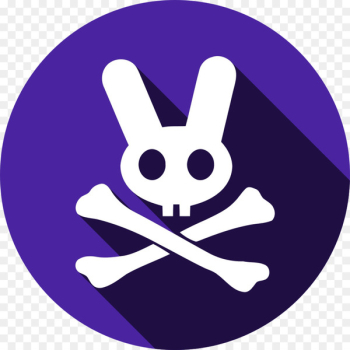 Easter Security hacker Computer security Android - hack Easter Security hacker Computer security Android - hack