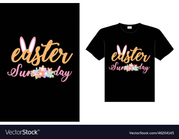 easter sunday file easter sunday file